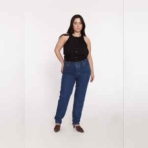 Decade Studio - Alex in Sintra